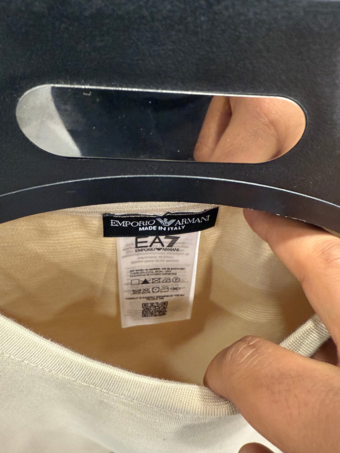 ARMANI SET - 3A QUALITY