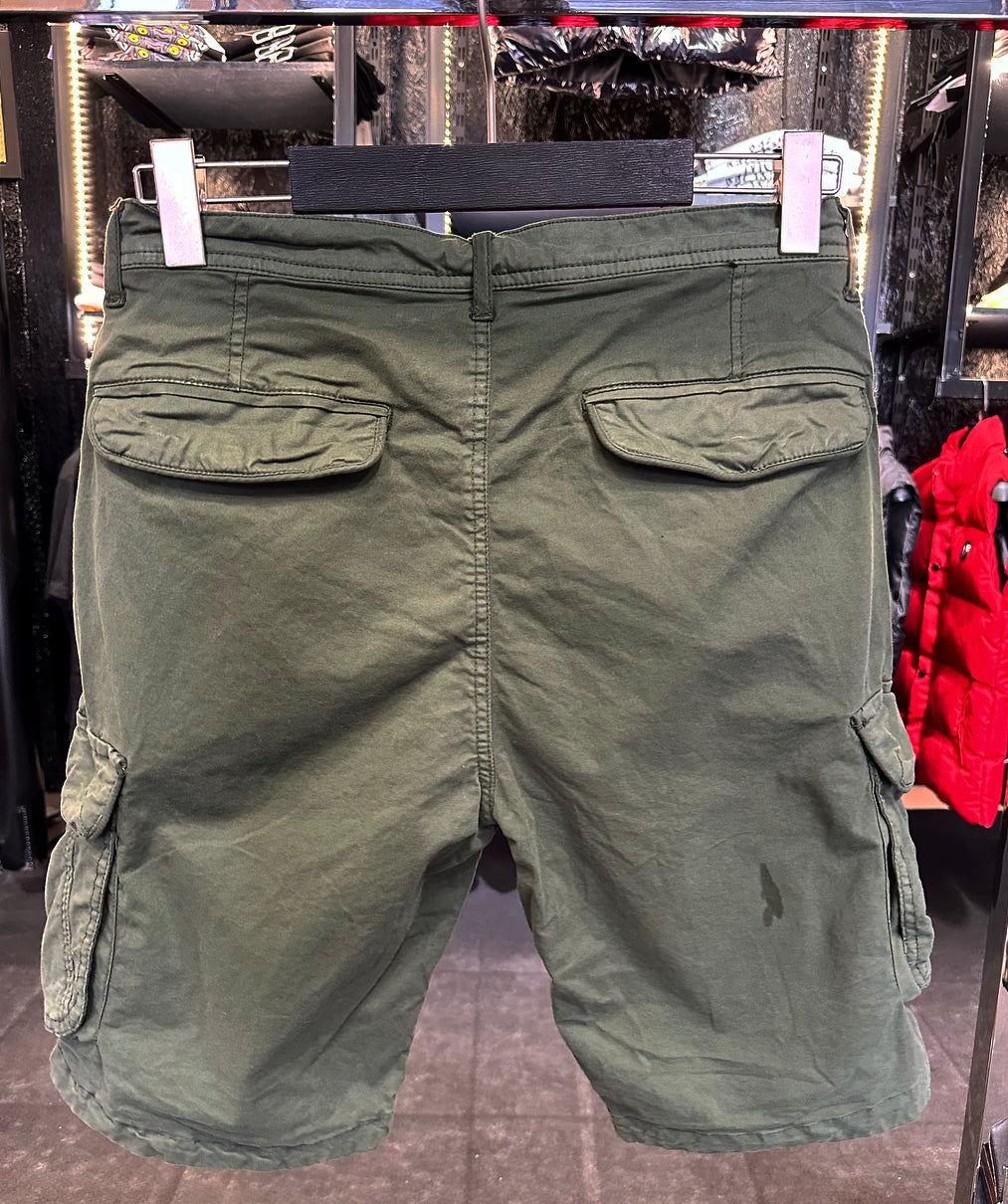 ΒΕΡΜΟΥΔΑ - MONCLER