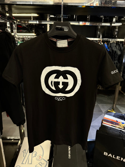 GUCCI - T-SHIRT