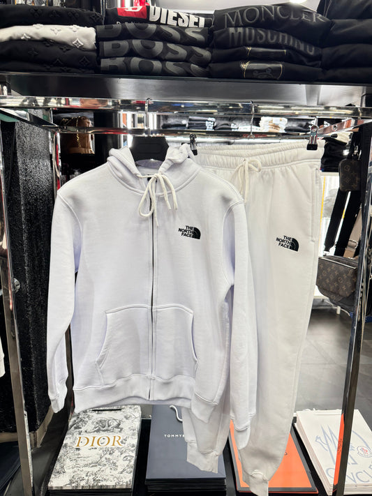 ΣΕΤ ΦΟΡΜΕΣ NORTHFACE - SALES