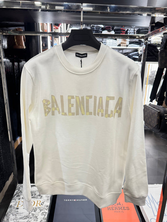 ΦΟΥΤΕΡ - BALENCIAGA SALES