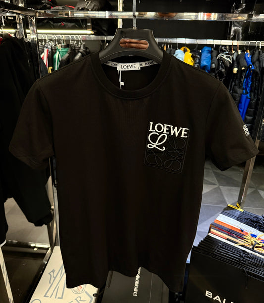 LOEWE - T-SHIRT