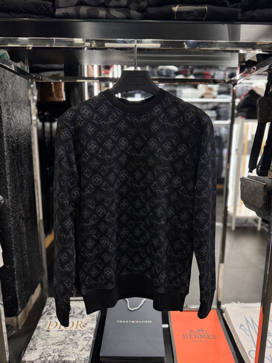 ΦΟΥΤΕΡ LOUIS VUITTON - SALES