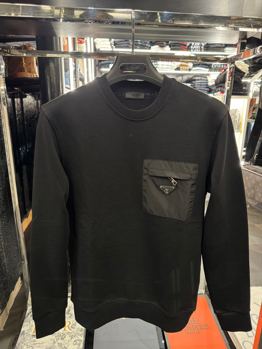 ΦΟΥΤΕΡ PRADA - SALES