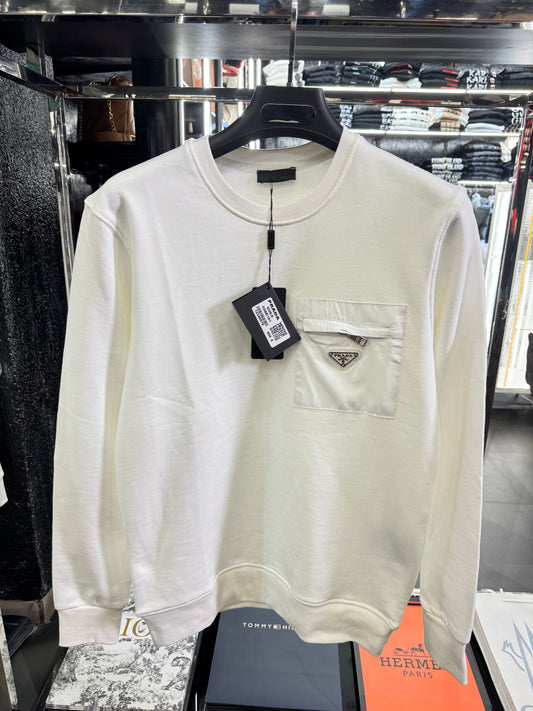 ΦΟΥΤΕΡ PRADA - SALES