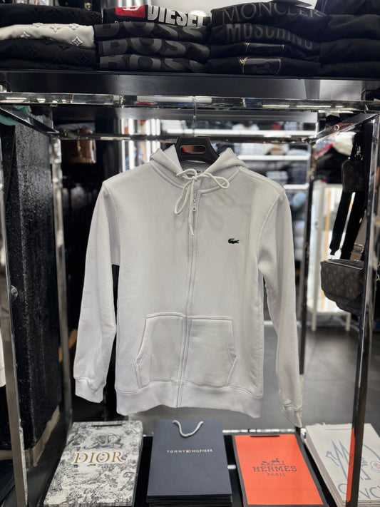 ΣΕΤ ΦΟΡΜΕΣ LACOSTE - SALES