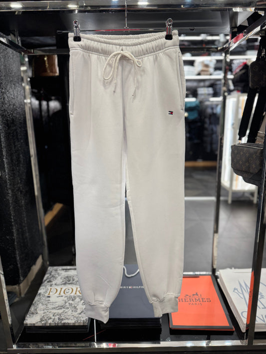 ΣΕΤ ΦΟΡΜΕΣ TOMMY HILFIGER - SALES