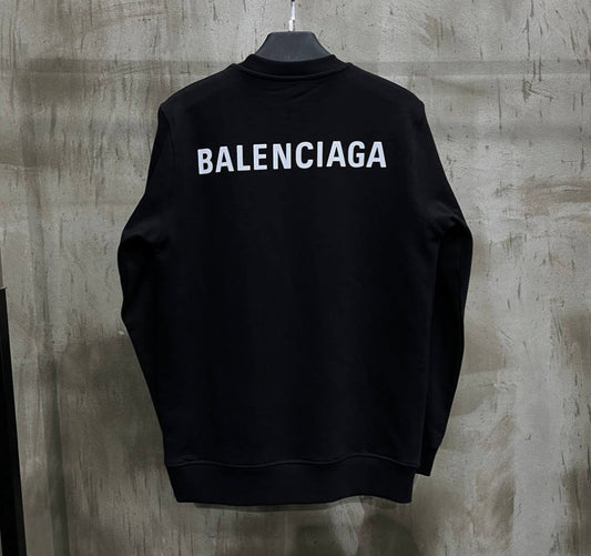 ΦΟΥΤΕΡ BALENCIAGA - SALES