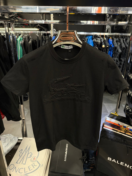 LACOSTE - T-SHIRT