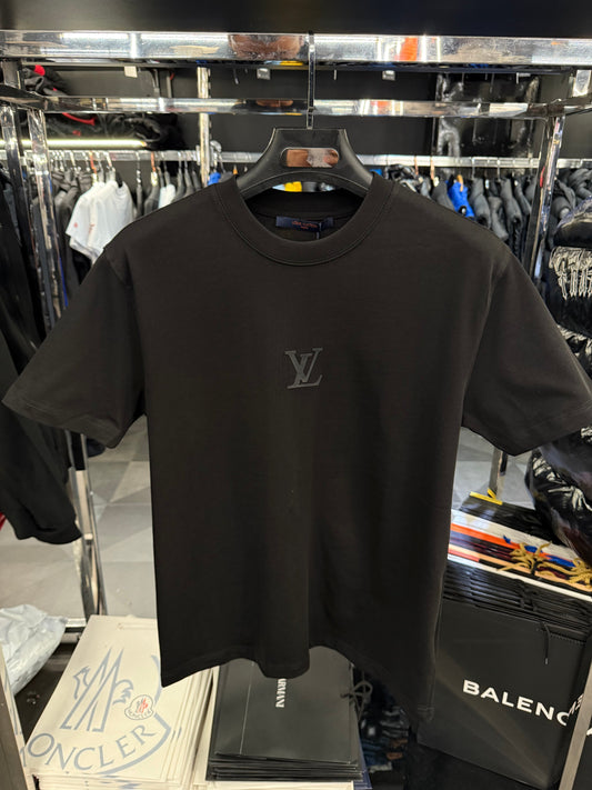 LOUIS VUITTON - T-SHIRT