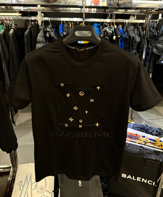 LOUIS VUITTON - T-SHIRT