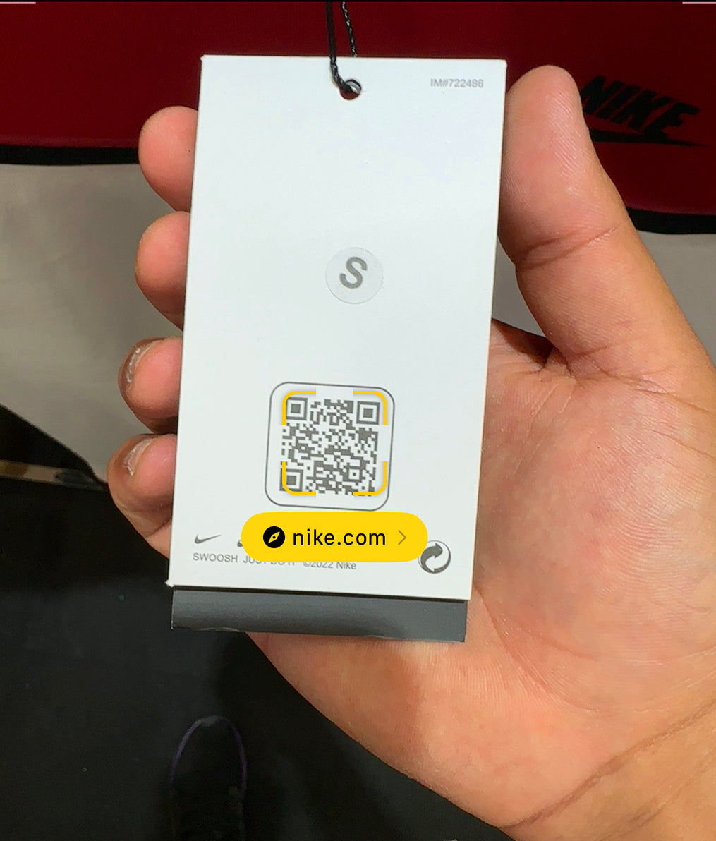 Nike tech fleece 057 ΣΕΤ ΣΟΡΤΣ