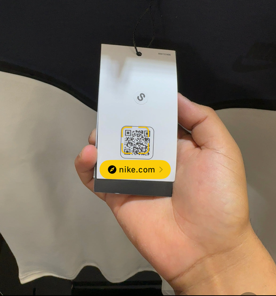 Nike tech fleece 053 ΣΕΤ ΣΟΡΤΣ