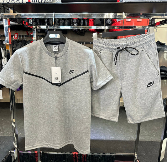 Nike tech fleece 051 ΣΕΤ ΣΟΡΤΣ
