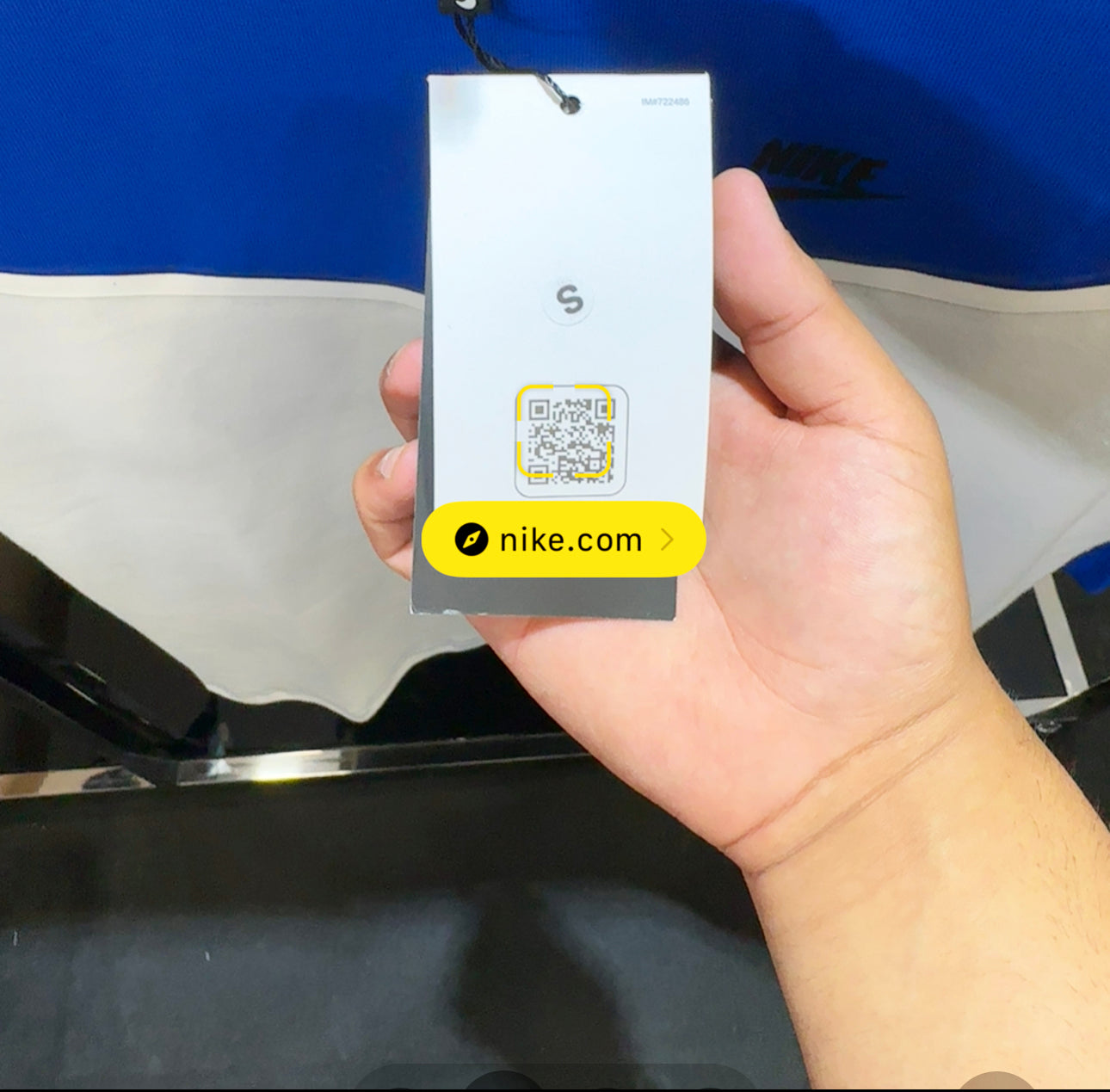 Nike tech fleece 059 ΣΕΤ ΣΟΡΤΣ