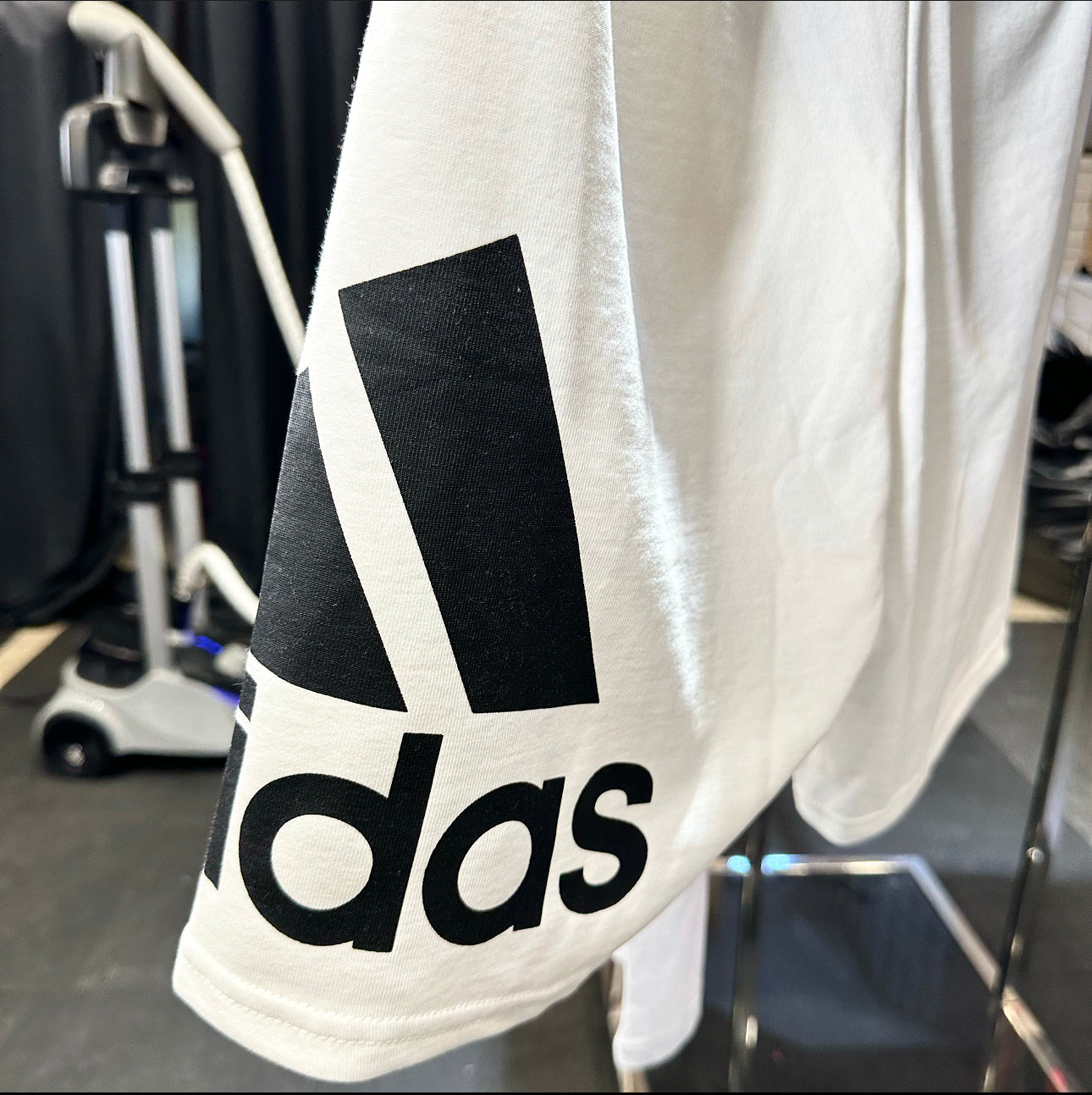 Adidas 043 ΣΕΤ ΣΟΡΤΣ