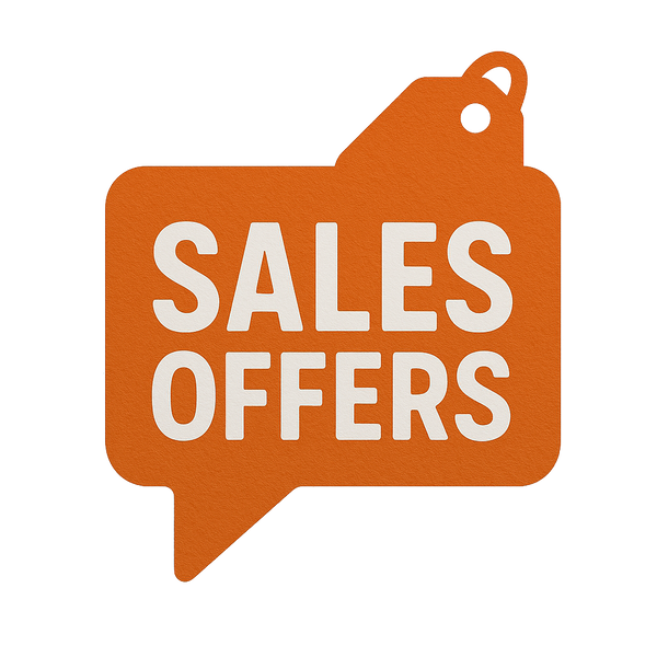 salesoffers.gr